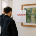 Artist Calls on Manifesta 16 to Remove Artwork, Alleging Plagarism