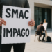 Artists Accuse Cape Town's SMAC of Nonpayment and Withholding Artworks