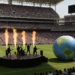 ¿Qué artistas tocarán en la clausura del Mundial 2026? Horarios y cartel completo