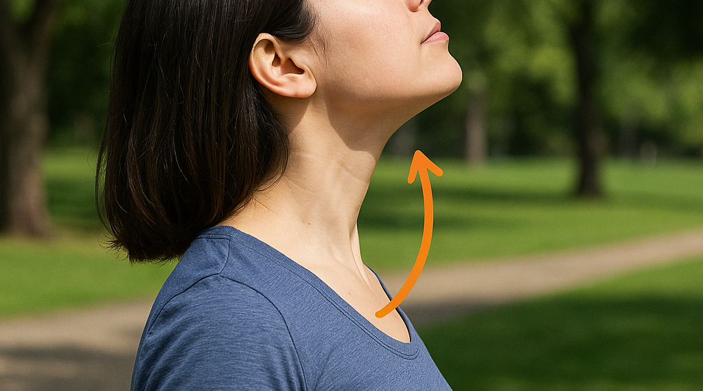 This Is the Only Correct Way to Pop Your Collar