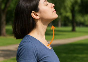 This Is the Only Correct Way to Pop Your Collar