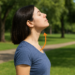 This Is the Only Correct Way to Pop Your Collar