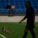 Este sí es Mbappé