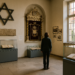 Attendance Has Plunged At Europe’s Jewish Museums