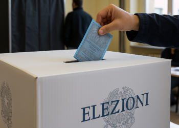 Claves de la controvertida reforma electoral de Giorgia Meloni aprobada por el Congreso