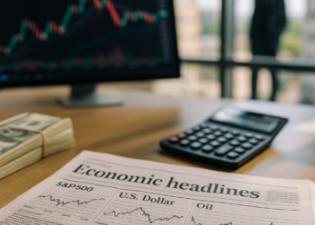Las claves económicas de la semana (20 al 24 de julio): De empleo y actividad económica