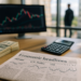 Las claves económicas de la semana (20 al 24 de julio): De empleo y actividad económica