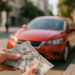 Las claves económicas de la semana (29 de junio al 3 de julio): De remesas y ventas de autos
