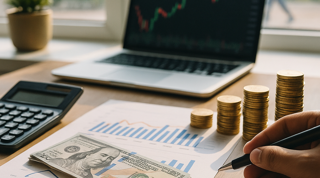 Las claves económicas de la semana (29 de junio al 3 de julio): De remesas y ventas de autos