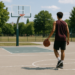 “Quiero ser un ganador en la NBA”: Karim López