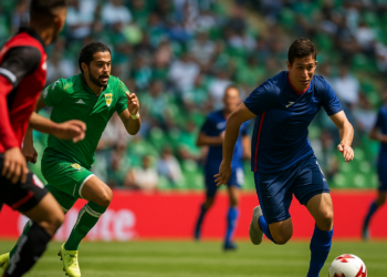 Atlas vence con apuros al León; Cruz Azul gana con remontada al Atlético San Luis