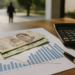 Crece el número de analistas que anticipa inflación debajo de 4%: Encuesta de Citi