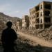 Crece el riesgo de que Yemen quede atrapado en la guerra regional tras la escalada entre los hutíes y Arabia Saudita