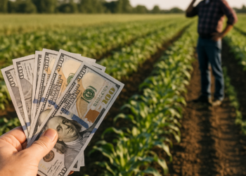 Sube presupuesto pero bajan sentencias agrarias