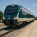 Duplica mantenimiento a ingresos de Tren Maya