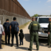 Crecen operativos y tensión para migrantes en EU