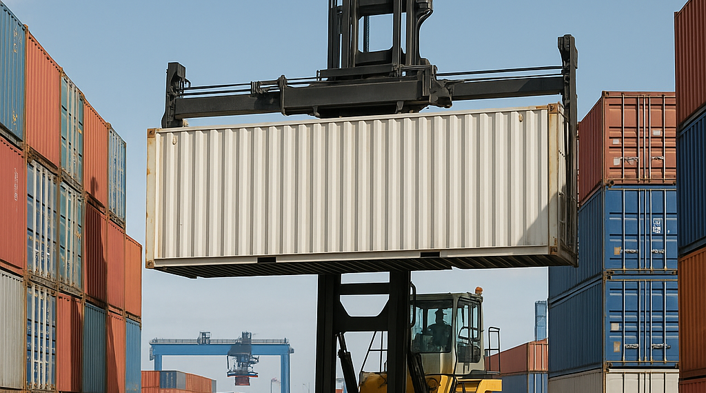 Elevar valor nacional en exportaciones, prioridad: IP