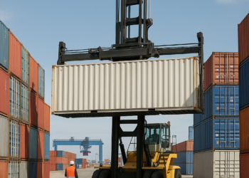 Elevar valor nacional en exportaciones, prioridad: IP