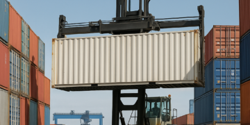 Elevar valor nacional en exportaciones, prioridad: IP