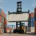 Elevar valor nacional en exportaciones, prioridad: IP