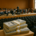 Analysis: Here’s why the Pittsburgh Symphony’s budget just jumped by $7 million to $42 million