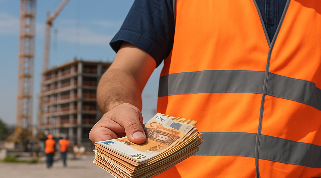 Estos son los cambios laborales que elevarán los costos de las empresas desde el 15 de julio