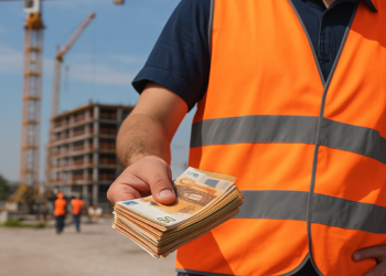 Estos son los cambios laborales que elevarán los costos de las empresas desde el 15 de julio