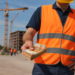 Estos son los cambios laborales que elevarán los costos de las empresas desde el 15 de julio