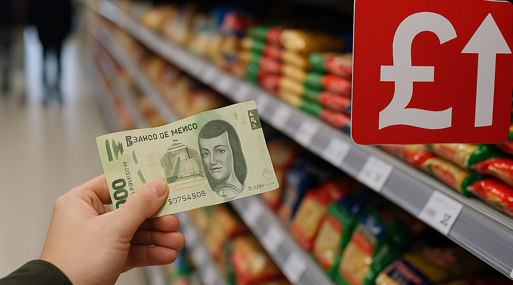 Reventa dispara precio del México vs Inglaterra