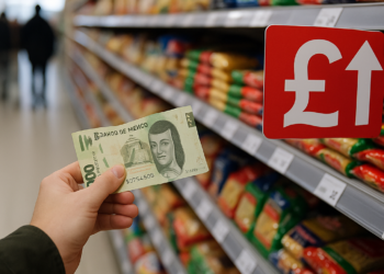 Reventa dispara precio del México vs Inglaterra