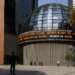 Deuda de largo plazo en la BMV crece 80% en el primer semestre del 2026