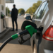 Estímulos fiscales a combustibles costaron 42,000 millones de pesos en primera mitad de 2026: SHCP