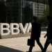BBVA México anuncia cambios en su cúpula: Eduardo Osuna dejará la dirección a José Luis Elechiguerra