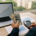 Beneficio de BBVA aumenta 11%; revisa al alza su perspectiva de rentabilidad gracias a México y Sudamérica