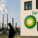BP planea hacer 700 despidos a nivel global en el marco de una reestructuración