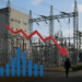 Caen 30.7% utilidades de CFE; crece deuda