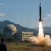 En medio de la tensión con Seúl, el régimen norcoreano adoptó nuevas medidas para reforzar su fuerza nuclear