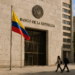 Banco Central de Colombia sorprende al mercado y mantiene en 12% su tasa de interés