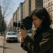 Barbara Rubin Was The Teenage Filmmaker Who Stitched Manhattan’s Underground Together