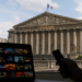 Inside Netflix, Prime Video's Fight to Reshape France Streaming Rules