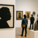 Betye Saar Dead at 99 — 5 Places to See Legendary Artist's Artwork