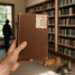 Australian public library receives book returned 150 years late