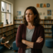 Ohio’s School Librarians Are Worried