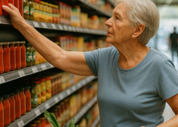Economía plateada: cómo los servicios deportivos, el envejecimiento regional y el consumo en bienestar se potencian en un círculo de retroalimentación