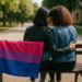 Zahara, artista: “Las bisexuales somos las únicas a las que exigen carné: si no has tenido pareja estable con chicas, no vale” | Cultura