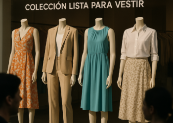 Boloria Spring 2027 Ready-to-Wear Collection