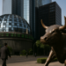Bolsa mexicana sube atenta a resultados trimestrales e indicadores locales