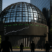 Bolsa mexicana perfila segundo avance consecutivo; destacan acciones de Grupo BMV