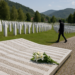 Bosnia conmemora los 31 años del genocidio de Srebrenica: el reclamo de “nunca más” de la ONU