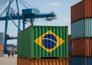 Brasil advierte que aranceles de EU serían "injustos" y planea negociar hasta el último momento